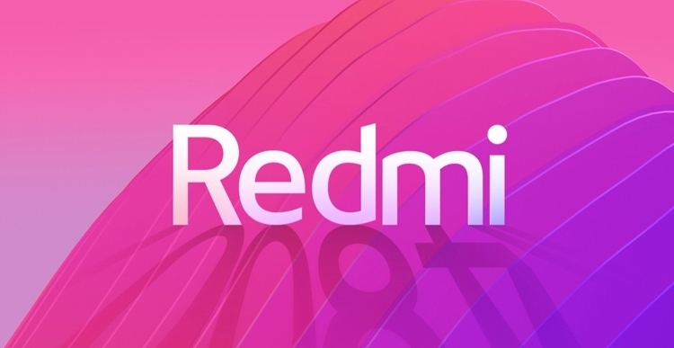 13 мая Redmi представит флагман на базе Snapdragon 855 и «ещё один продукт»"