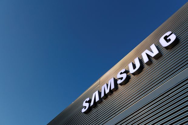 В московских школах появятся IT-классы Samsung"