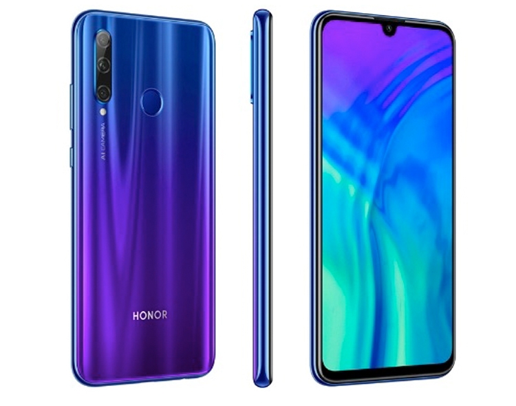 Honor 20 lite сколько. Хонор 20 Лайт. Honor 20 Lite 4/128gb. Смартфон Honor 20 Lite 128gb. Хонор 20 Лайт камера.