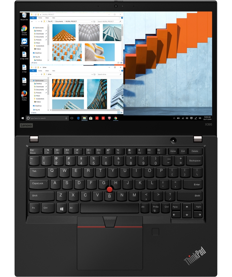 Lenovo thinkpad зачем 3 кнопки на тачпаде