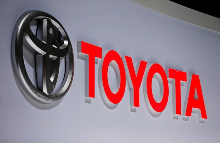 Toyota и Panasonic будут совместно заниматься «подключёнными» домами"
