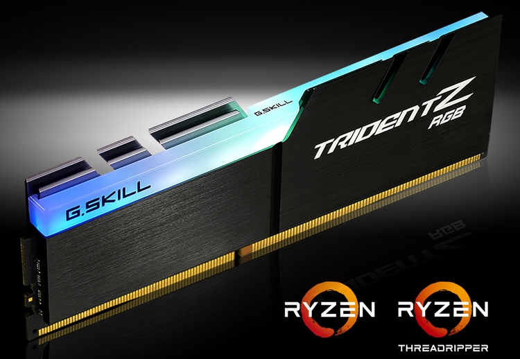 Новые подробности о Ryzen 3000: поддержка DDR4-5000 и универсальный 12-ядерник с высокой частотой"