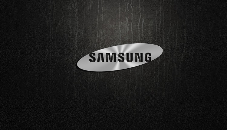 Samsung откладывает начало выпуска телевизоров QD-OLED"