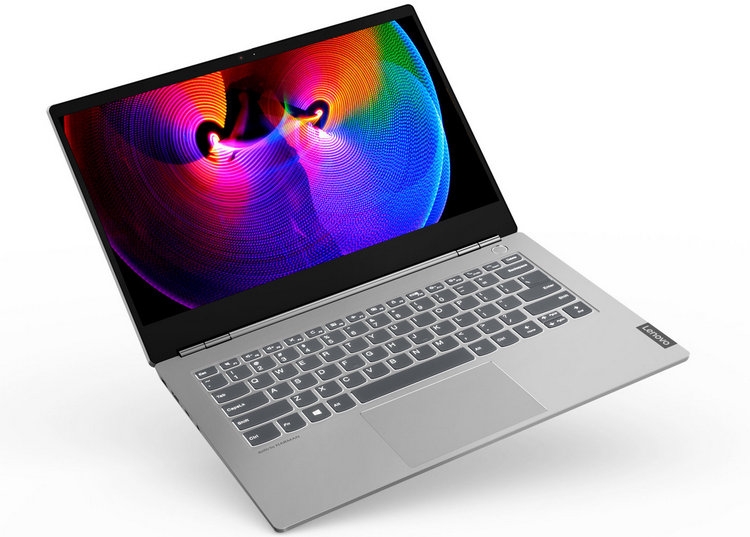 Купить Ноутбук Lenovo Thinkpad