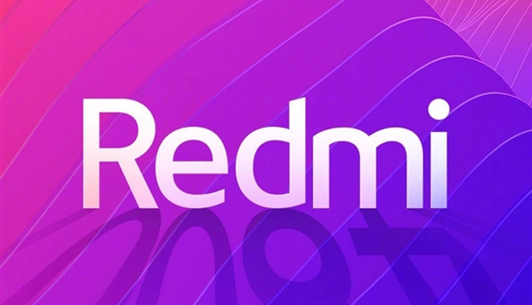 Первым ноутбуком бренда Xiaomi Redmi станет RedmiBook"