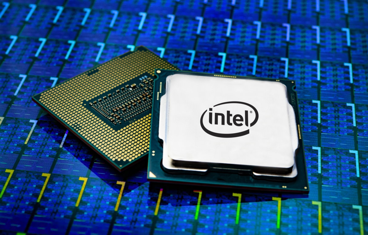 Intel: вам не нужно отключать Hyper-Threading для защиты от ZombieLoad"