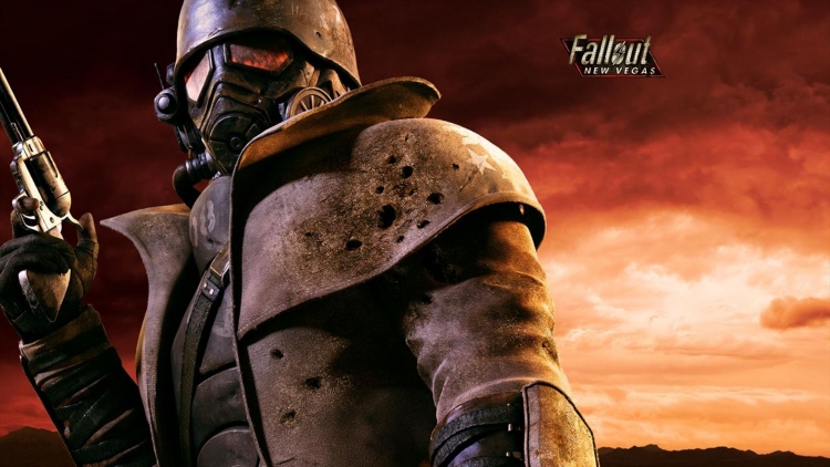 Fallout new vegas есть ли русская озвучка