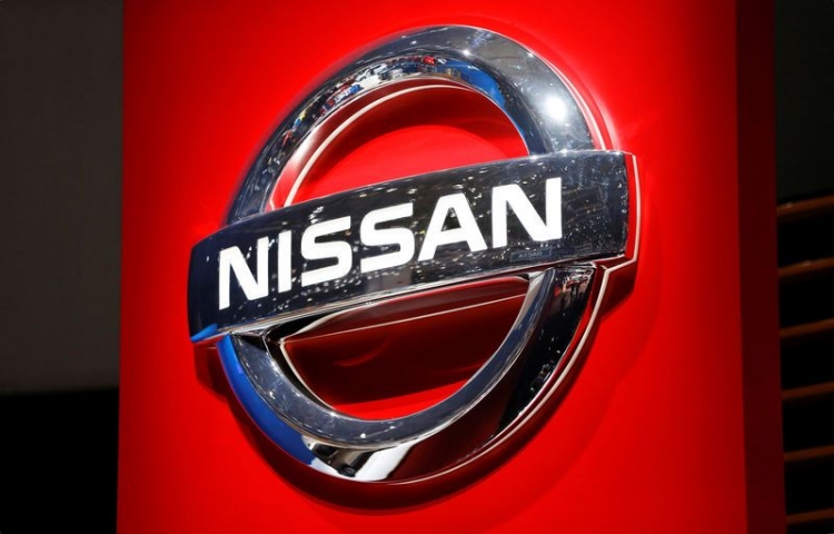Nissan поддержала Tesla в отказе от лидаров для робомобилей"