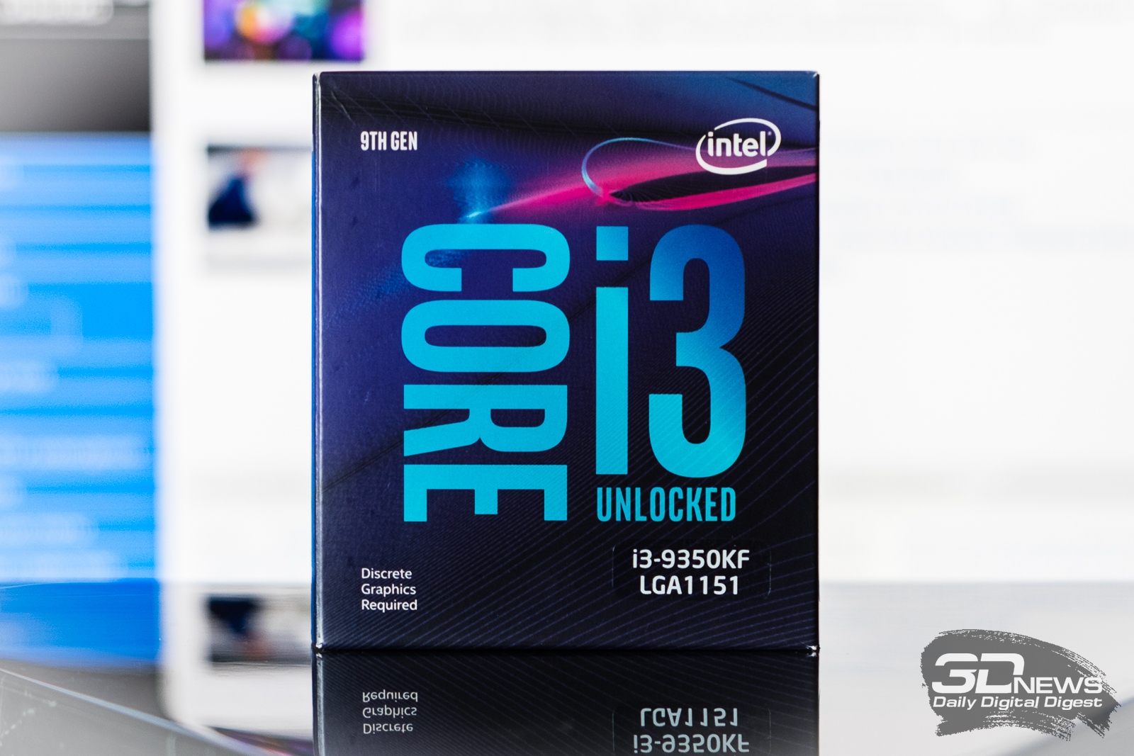 Купить Ноутбук Intel Core I3 4 Ядра Не Дорогой