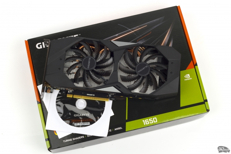 Какая температура нормальная для видеокарты gtx 760