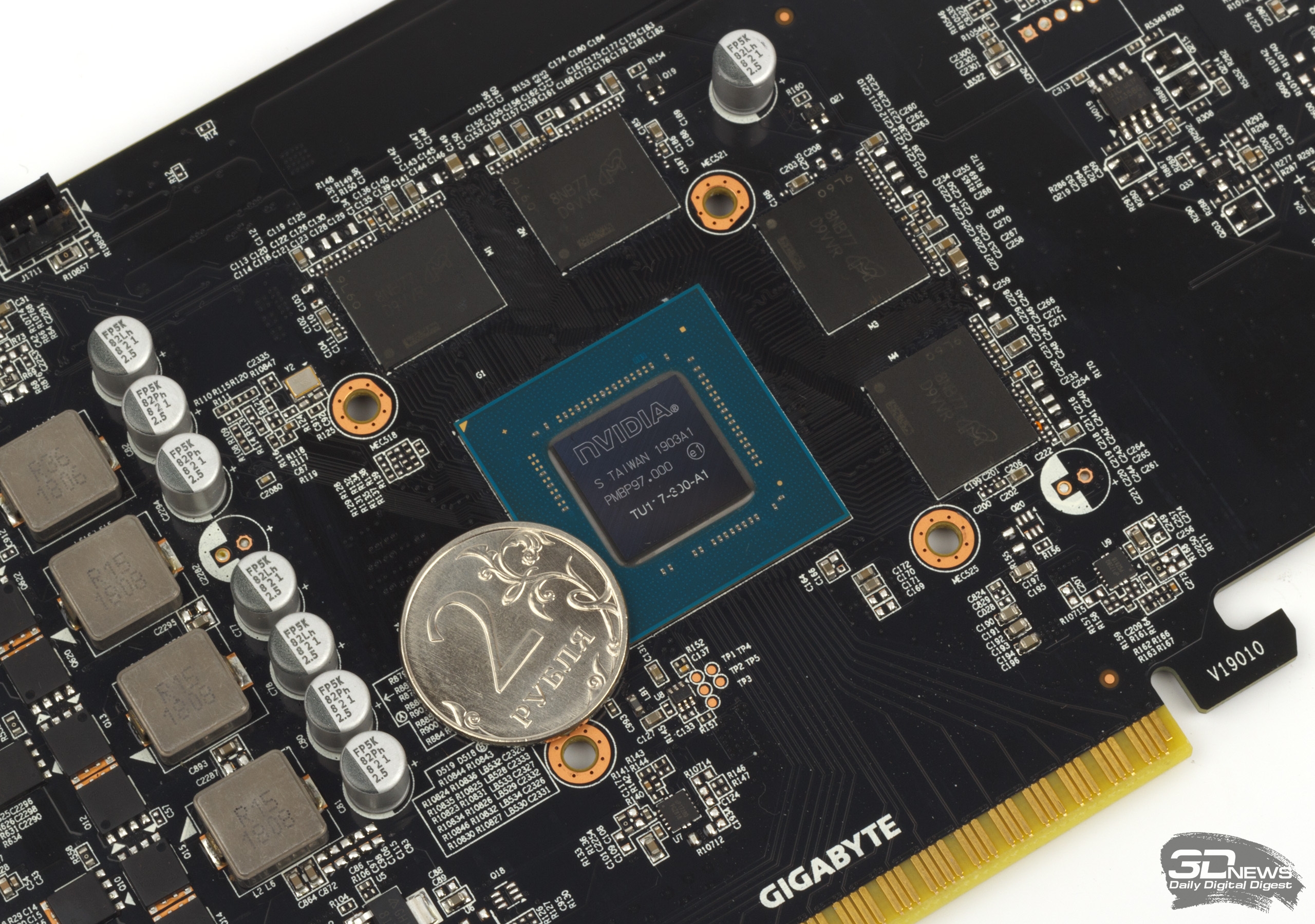 Nvidia Geforce Gtx 1650 Цена Для Ноутбука