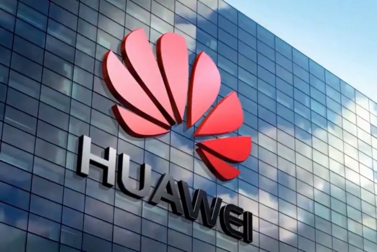 Болевой приём: Google запретит Huawei использовать Android"