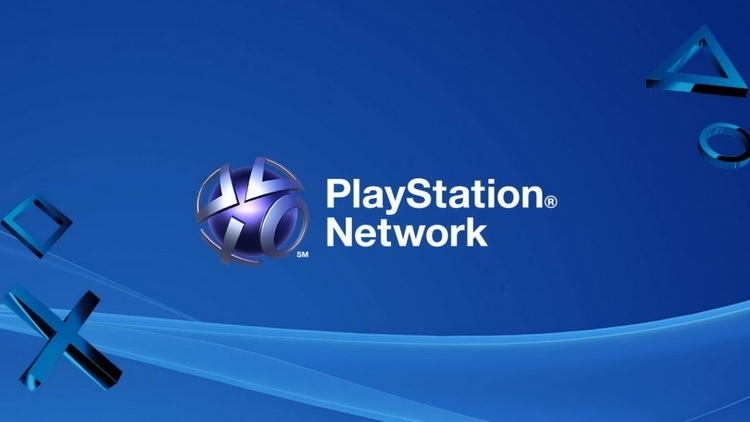 Сделка Sony с Microsoft шокировала команду PlayStation"
