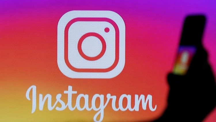 Данные 49 млн пользователей сети Instagram оказались в открытом доступе"