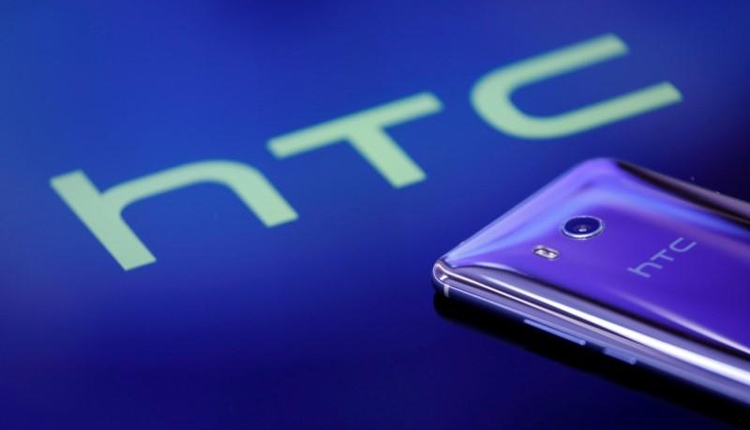 Новый смартфон-середнячок HTC готовится к выходу"