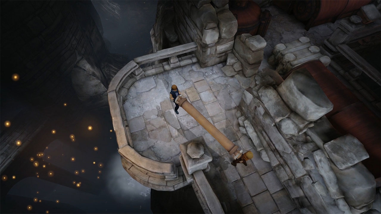 Hazelight studios. Brothers a Tale of two sons на Нинтендо свитч. Magic brothers игра. Комната Джодаха игра Бога. Brothers a Tale of two sons Nintendo Switch фото картриджа.