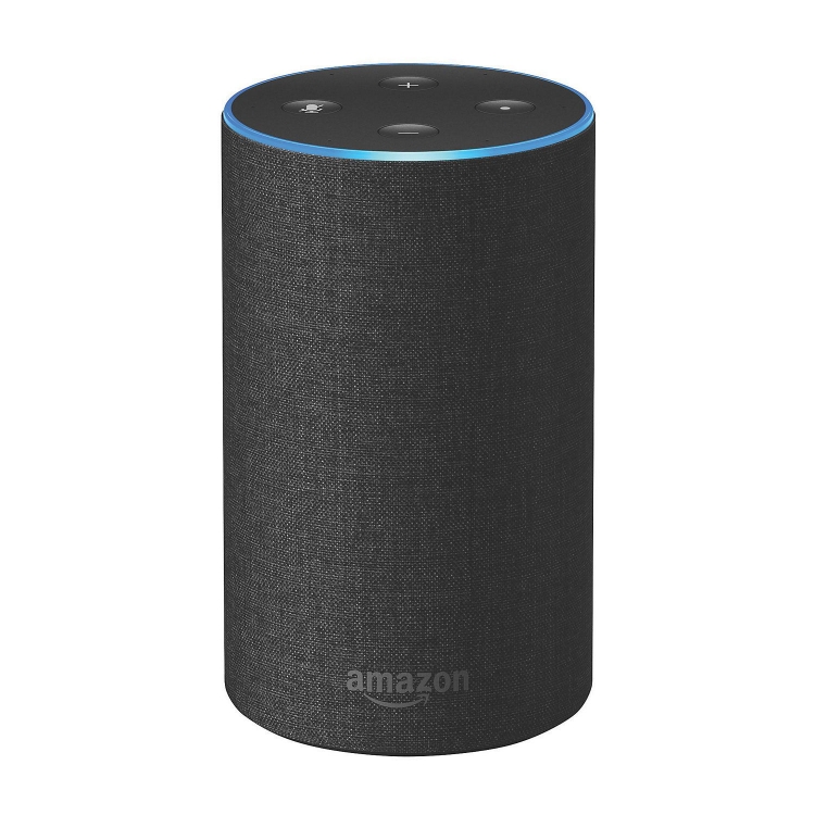 Amazon Echo