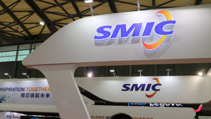 Китайский чипмейкер SMIC покинет Нью-Йоркскую фондовую биржу, нацелившись на Гонконг"