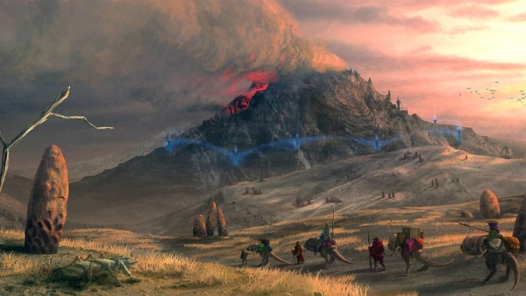 morrowind rebirth mod compatability morrowind rebirth mod compatability