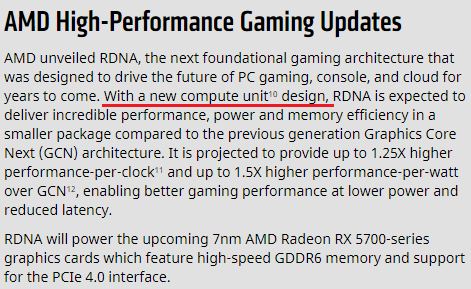 Через две недели AMD раскроет планы по поддержке трассировки лучей в играх"