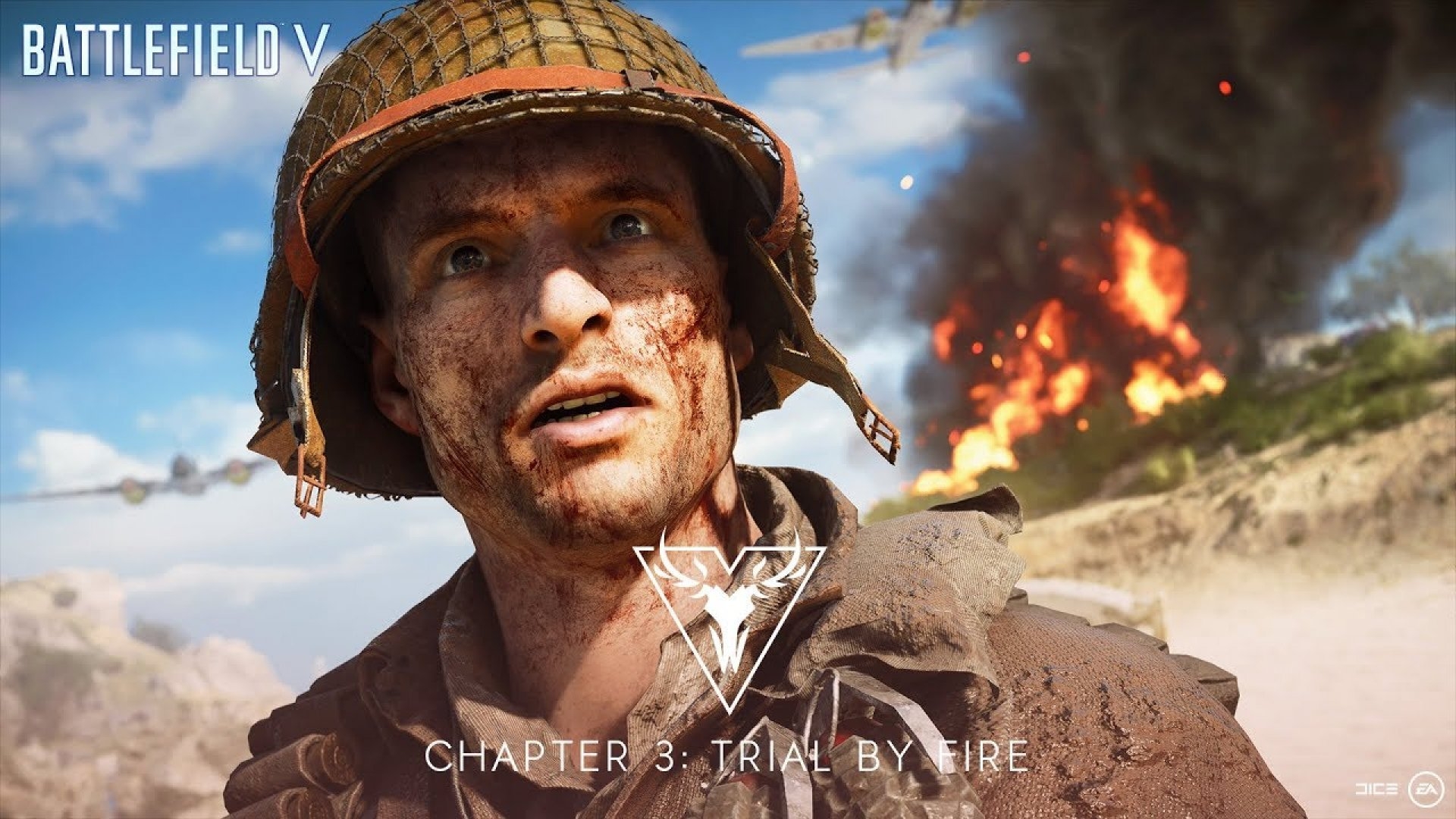 бателфилд 5 зима. Bf5 трейлер. операция ганнерсайд battlefield 5. Battlefield 5 обзор. бателфилд 2034 трейлер.