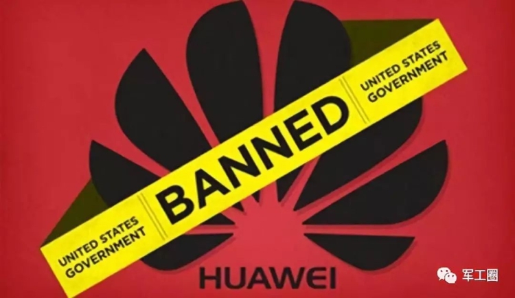 Политики в США уже думают о том, чтобы поступить с кабельным бизнесом Huawei также, как и с оборудованием для 5G, а именно полностью его запретить