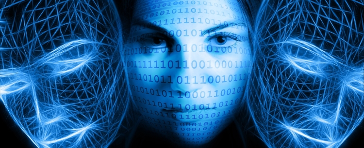 В Москве объявят конкурс на создание масштабной системы распознавания лиц"