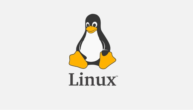 Официальный Unity Editor теперь доступен и на Linux"