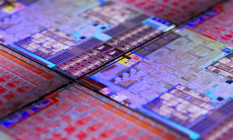 AMD и Samsung объявили о стратегическом партнёрстве в области графики"