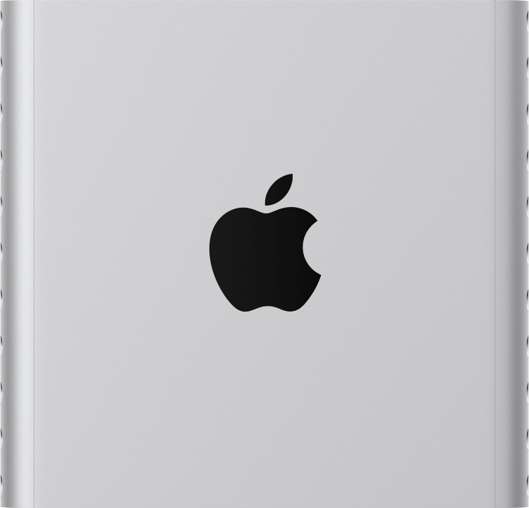 Новый Mac Pro: возврат к истокам с ценой от $5999 за скромную конфигурацию"