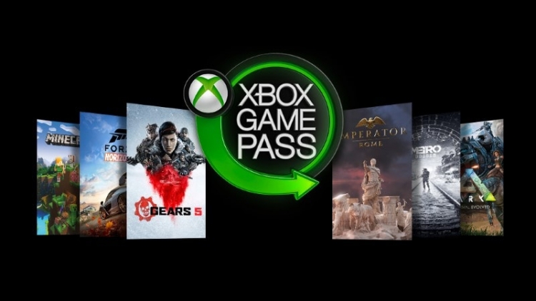 Представлена служба Xbox Game Pass для ПК и обновлена подписка Ultimate"