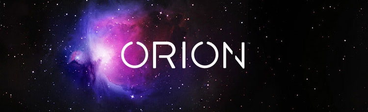 Bethesda представила технологию ускорения потоковых игр Orion; демонстрация Doom на подходе"