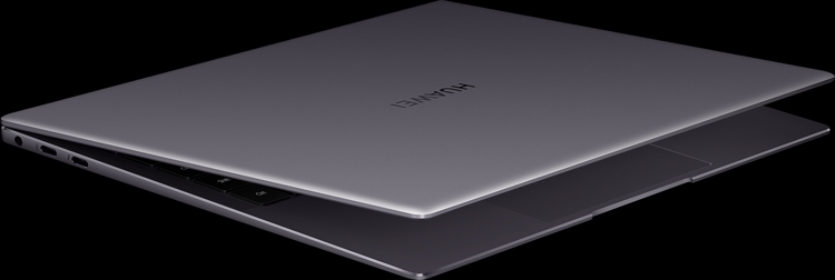 DigiTimes: Huawei приостанавливает разработку ноутбуков"