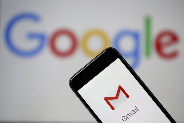 Поддержку AMP в Gmail запустят для всех со 2 июля"