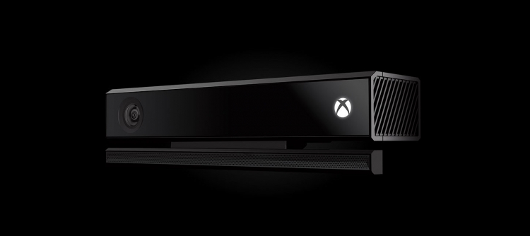 Microsoft: аксессуары для Xbox One будут работать с Project Scarlett"