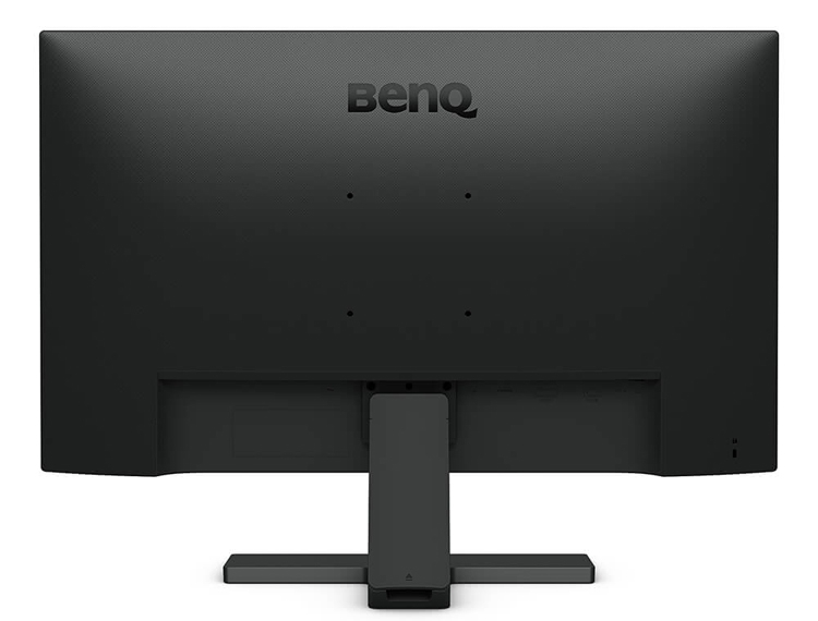 Монитор BenQ GL2780 может работать в режиме «электронной бумаги»"