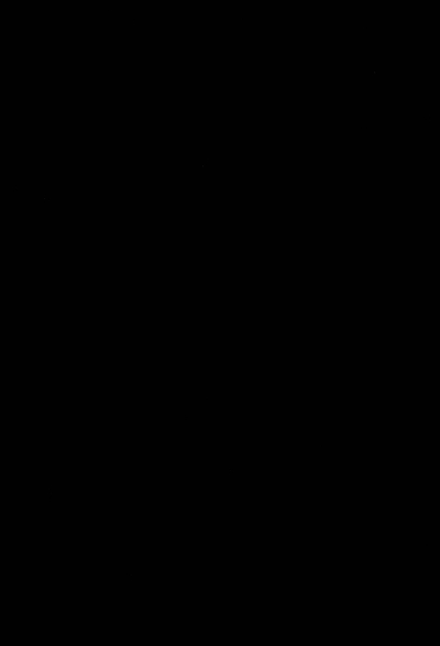  Пример печати чёрного фона 