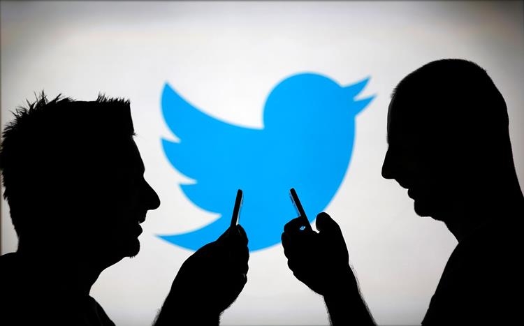 Twitter убирает поддержку геотегов, поскольку их никто не использует"