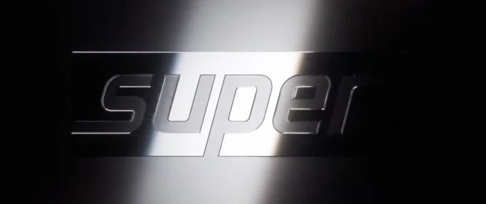 Обновлённые видеокарты NVIDIA Turing «Super» обзавелись рекомендованными ценами"