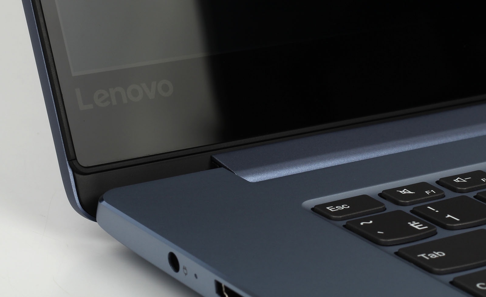 Сайт Производителя Ноутбуков Lenovo