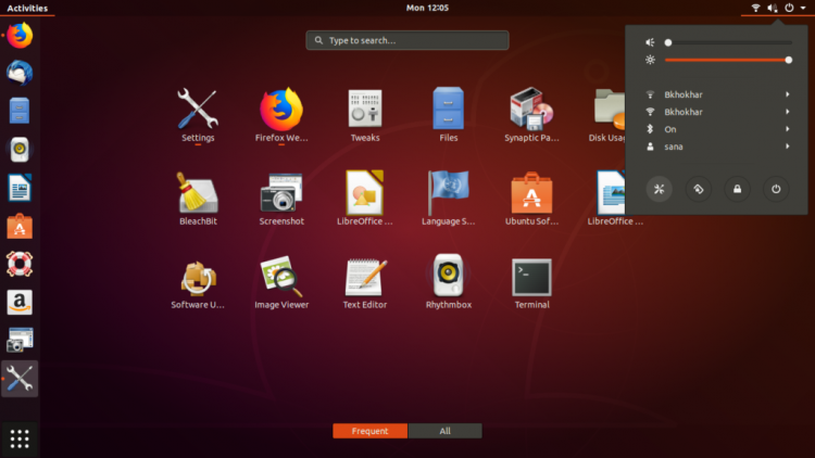 Canonical сдалась. Новые версии Ubuntu будут поддерживать 32-битные игры и приложения"