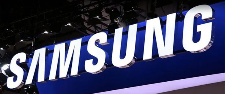 5G-смартфону среднего класса Samsung Galaxy A90 предрекли переименование и оснащение 45-ваттной зарядкой"