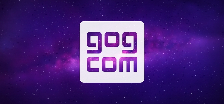 Началось закрытое тестирование GOG Galaxy 2.0: подробности функций обновлённого клиента"