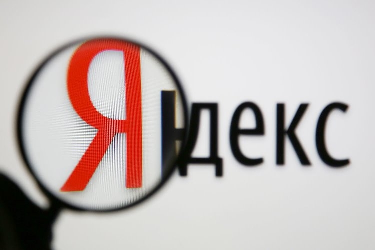 Пять российских компаний объединились против «Яндекса»"