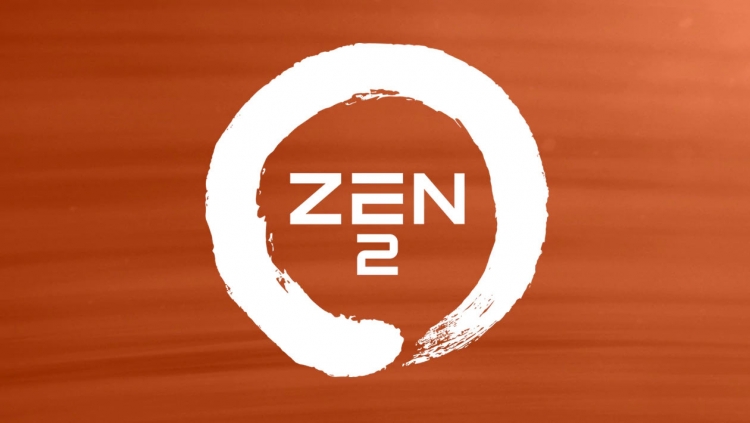 Трейлер Ryzen 3000: AMD хвастает игровой производительностью благодаря росту кеша"