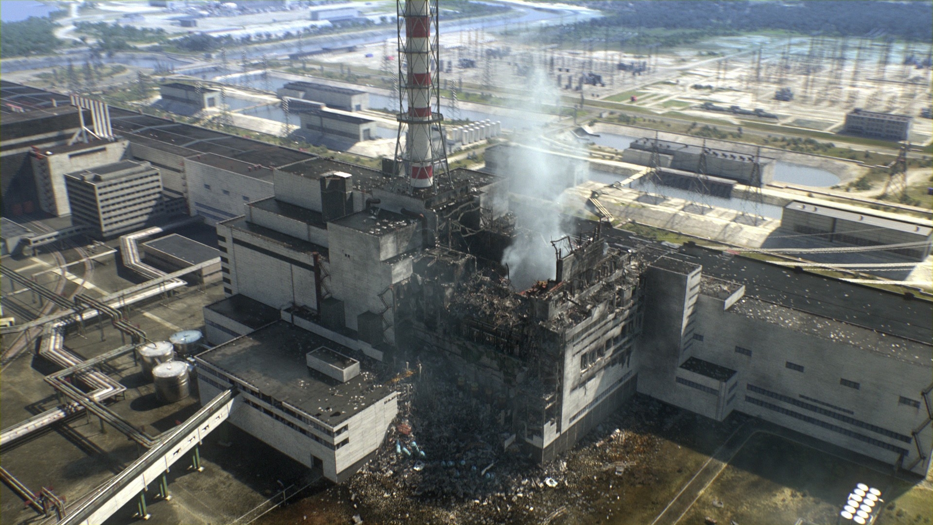 Chernobyl accident. 4 Энергоблок ЧАЭС 1986. Чернобыльская АЭС 2022. Чернобыльская АЭС 1986 26 апреля.