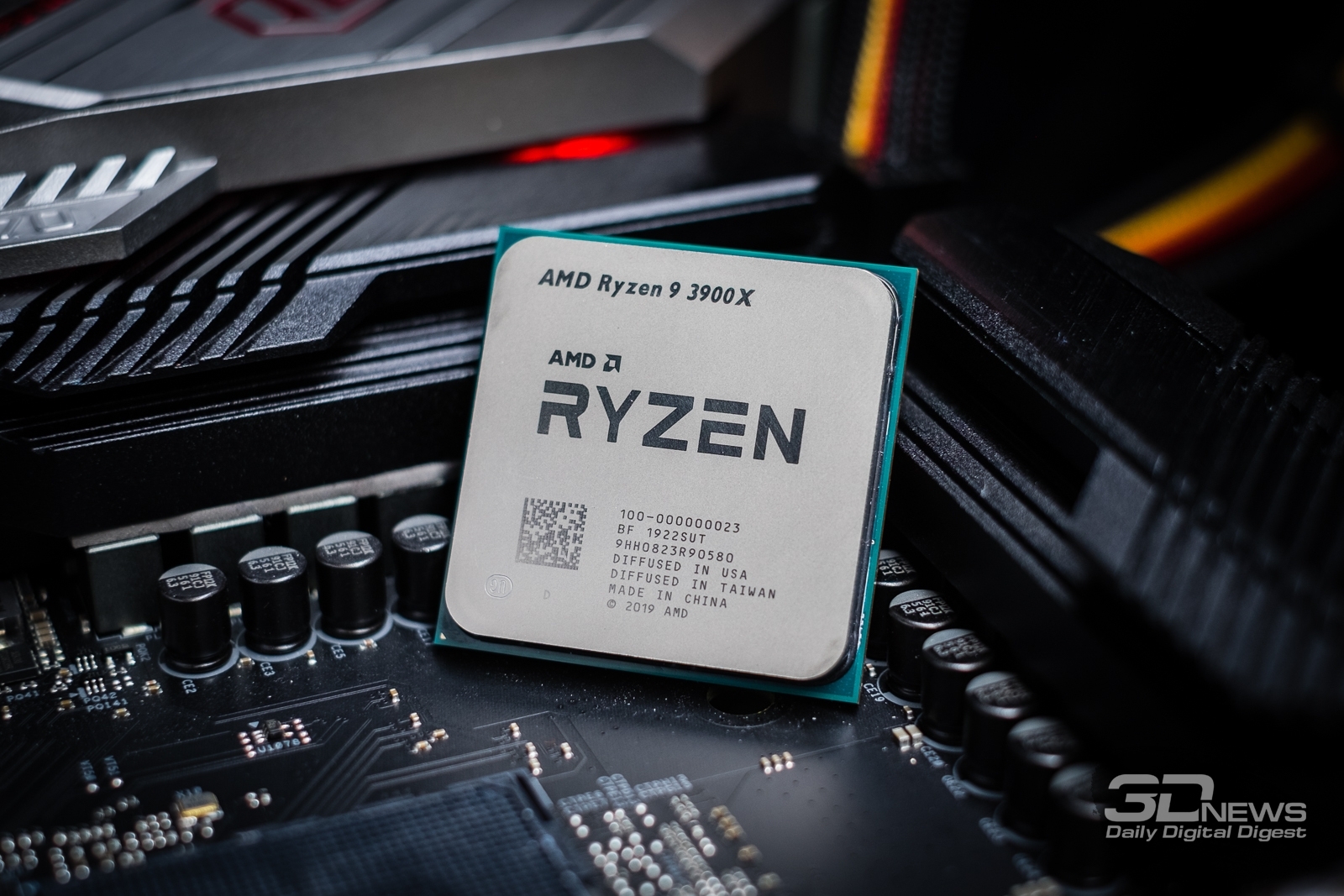 Процессор ryzen в играх. Ryzen 9 3900x. Процессор АМД 9 3900. Процессор Ryzen 9 3900x. AMD Ryzen 9 3900x 12-Core Processor.