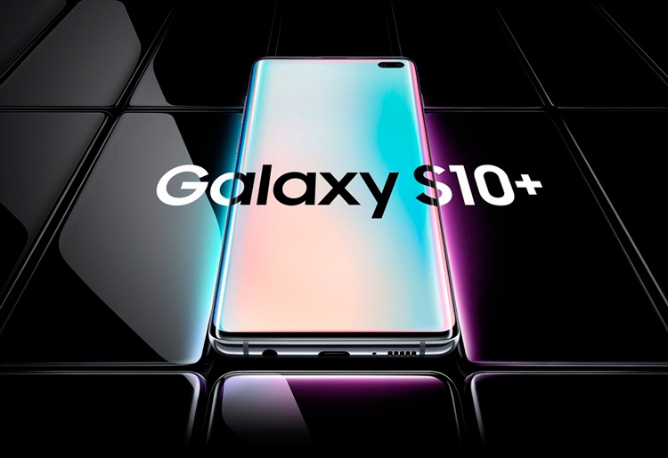 По версии Strategy Analytics самым продаваемым смартфоном первого квартала 2019 года стал Samsung Galaxy S10+