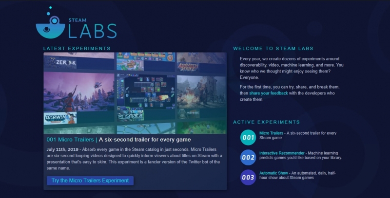 Картинки по запросу "Лабораториях Steam"