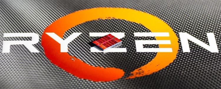 Технологическая себестоимость 7-нм кристаллов Ryzen не превышает $15"